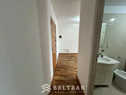 Departamento en Alquiler al Este