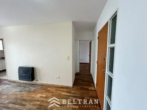 Departamento en Alquiler en Abasto, $ 550.000