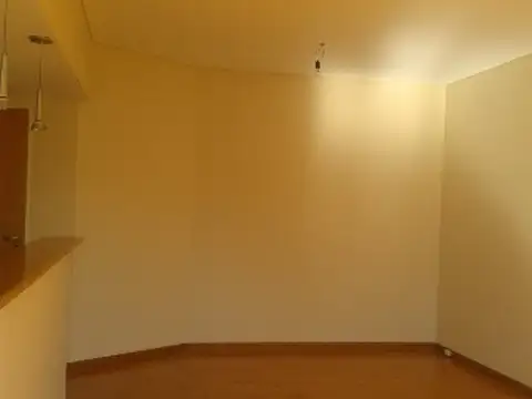 Departamento en Alquiler en Belgrano, $ 1.150.000