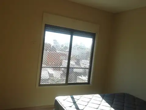 Departamento en Alquiler 10 años