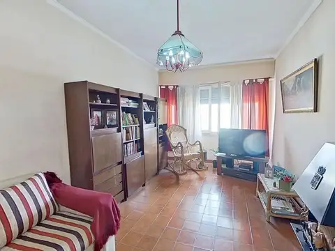 Departamento en Venta en Avellaneda, USD 65.000