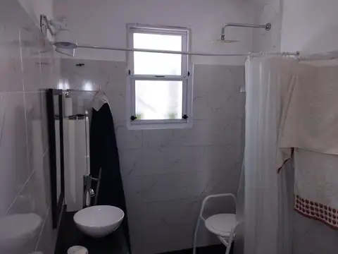 Depto Tipo Casa en Venta al Sureste