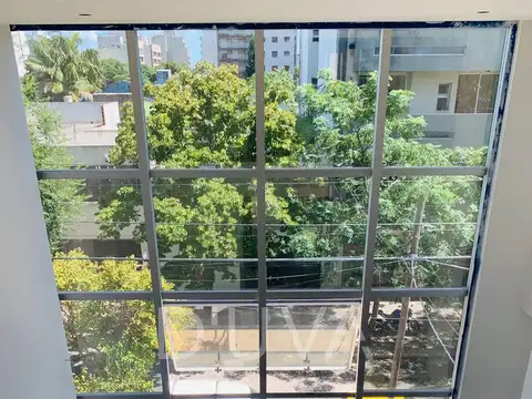Departamento en Alquiler 4 años