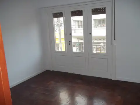 Departamento en Alquiler en Martinez Santa Fe / Fleming, $ 580.000