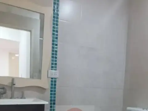 Departamento en Alquiler en San Cristóbal, $ 600.000