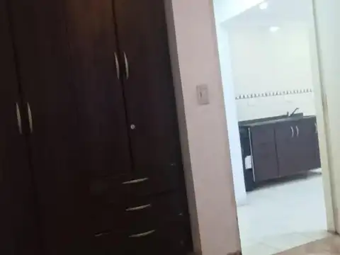 Carlos Calvo 2300, Piso PB