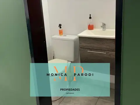 Casa en Venta 8 años