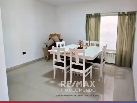 Casa en Venta 12 años