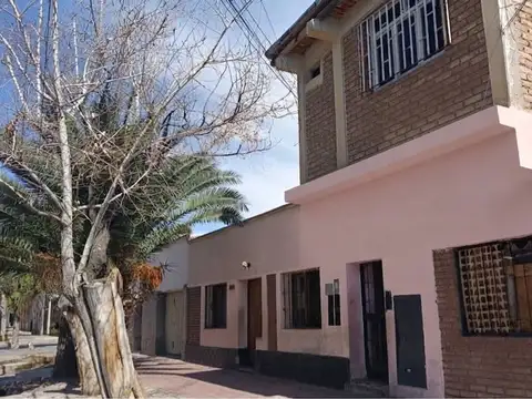 Departamento en Venta de 20 ambientes