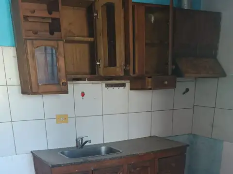 Departamento en Venta 76 años