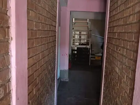 Departamento en Venta de 11 dormitorios