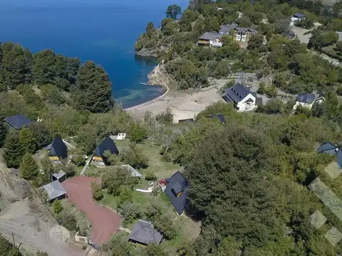 Casa en Venta al Este