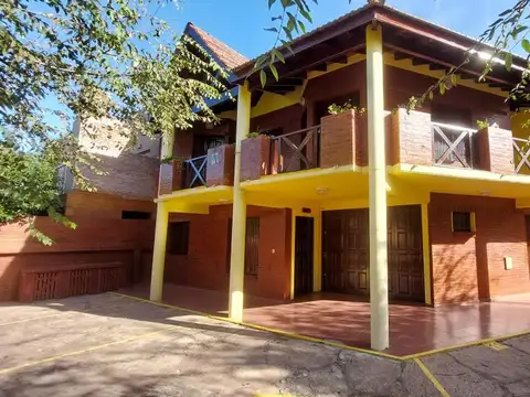 Avenida 2 y Paseo 119