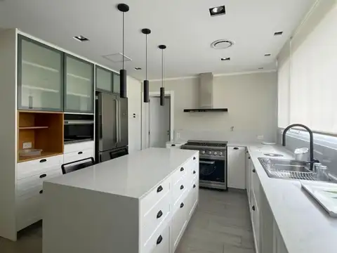 Casa en Venta 16 años