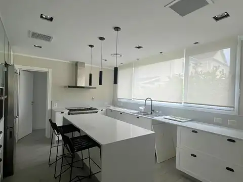 OPPEL | Casa en Venta | PILAR GOLF  Pilar |  Cod: 32952