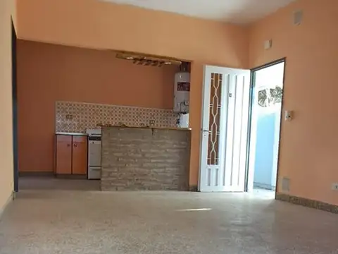 Departamento en Venta 47 años