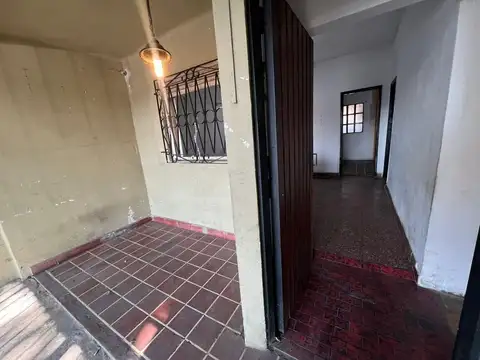Casa en Venta en Billinghurst, USD 85.000