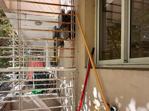 Departamento en Alquiler en Centro, $ 550.000