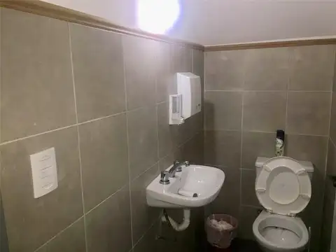 DEPTO MONOAMB APTO PROFESIONAL