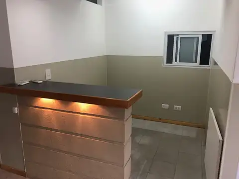 Departamento en Venta en Banfield, USD 67.000