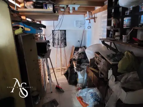 Local en Venta 5 años