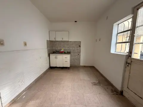 Casa en Alquiler de 2 dormitorios
