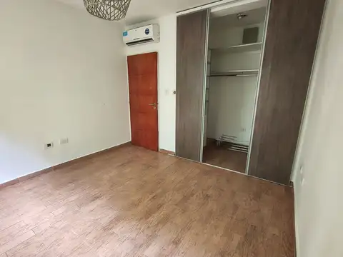 Casa en Alquiler 11 años