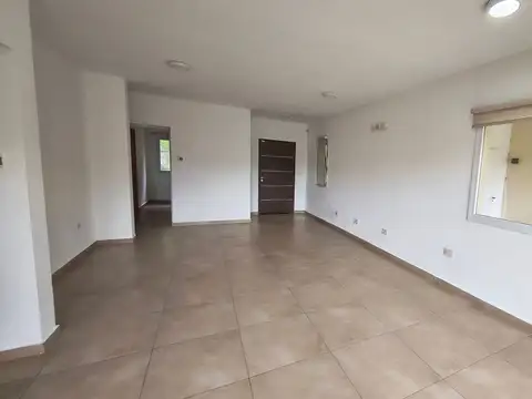 Casa en Alquiler de 2 dormitorios