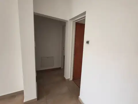 Casa en Alquiler en Plottier, $ 1.800.000