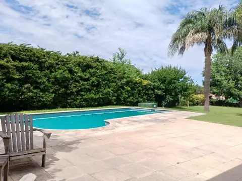 PILAR GOLF - PEVERO  (   32952 )