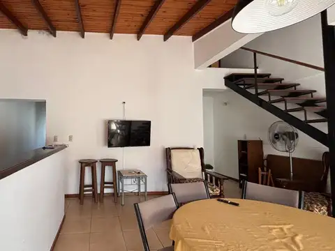 Casa en Alquiler en Roldan, $ 650.000
