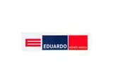 EDUARDO Bienes Raices