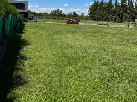 Terreno en Venta en Villanueva, USD 118.900