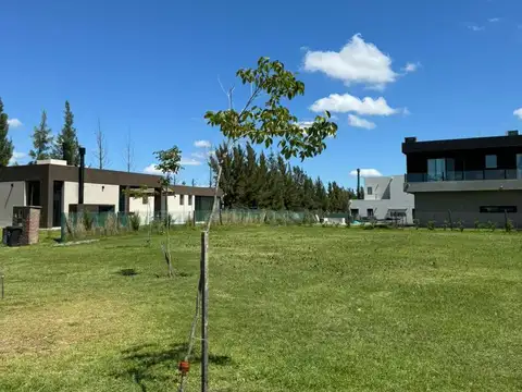 Terreno en Venta en Villanueva, USD 118.900