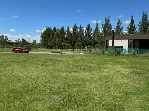 Terreno en Venta de 626,0 m2