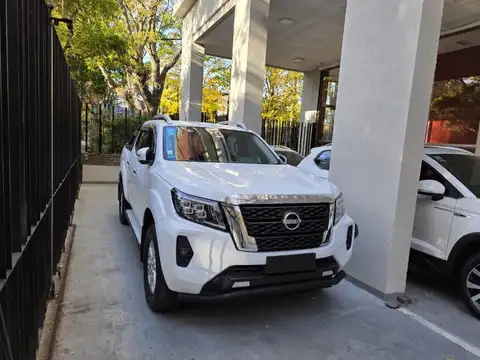 VENTA |COCHERA | ACASSUSO