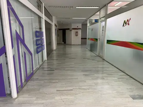 Oficina en Venta en Neuquén, USD 55.000