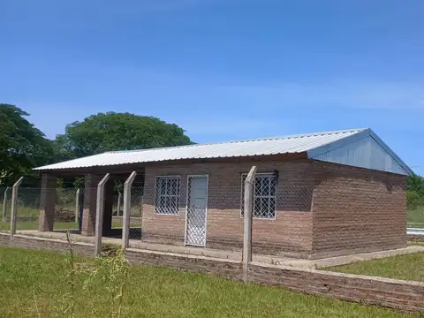Solar 1