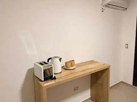 Departamento en Venta 4 años