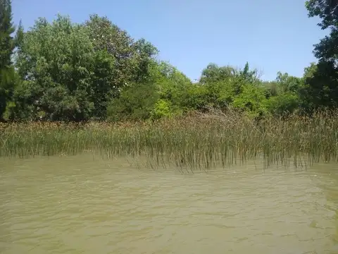 Terreno en Venta de 140000,0 m2