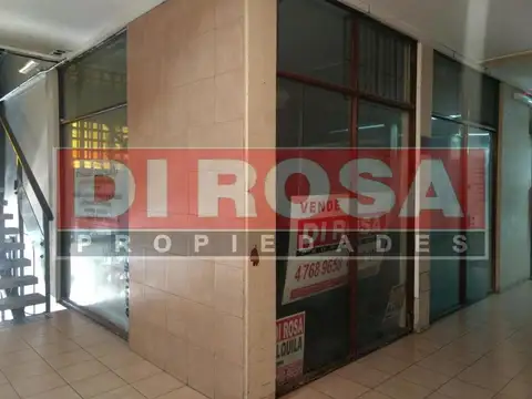 LOCAL IDEAL  ESTUDIO JURIDICO - V BALLESTER CENTRO