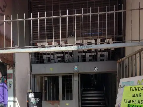 LOCAL IDEAL  ESTUDIO JURIDICO - V BALLESTER CENTRO