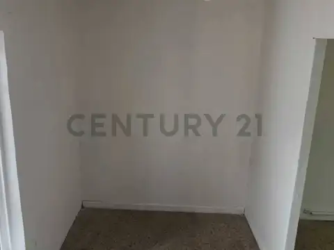 Departamento en Venta en Villa Gobernador Udaondo, USD 49.900