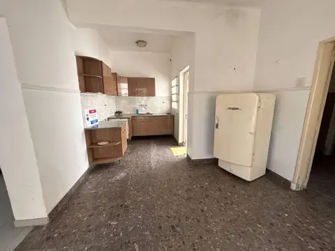 Casa en Venta en Ramos Mejia, USD 89.900