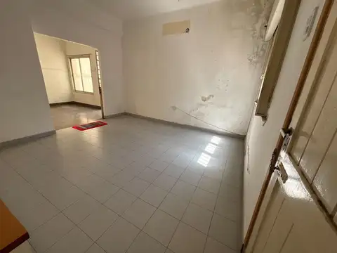 Casa en Venta 55 años