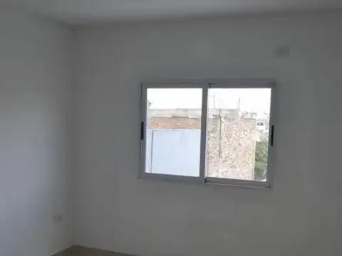 Departamento en Venta en Lomas del Mirador, USD 87.000
