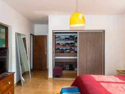 CASA ENVENTA LOS OLMOS CERRILLOS APTA CREDITO