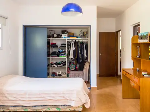 Casa en Venta 13 años