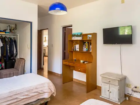 CASA ENVENTA LOS OLMOS CERRILLOS APTA CREDITO