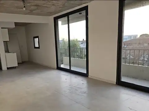 Departamento en Venta en Ayres Chico, USD 95.000